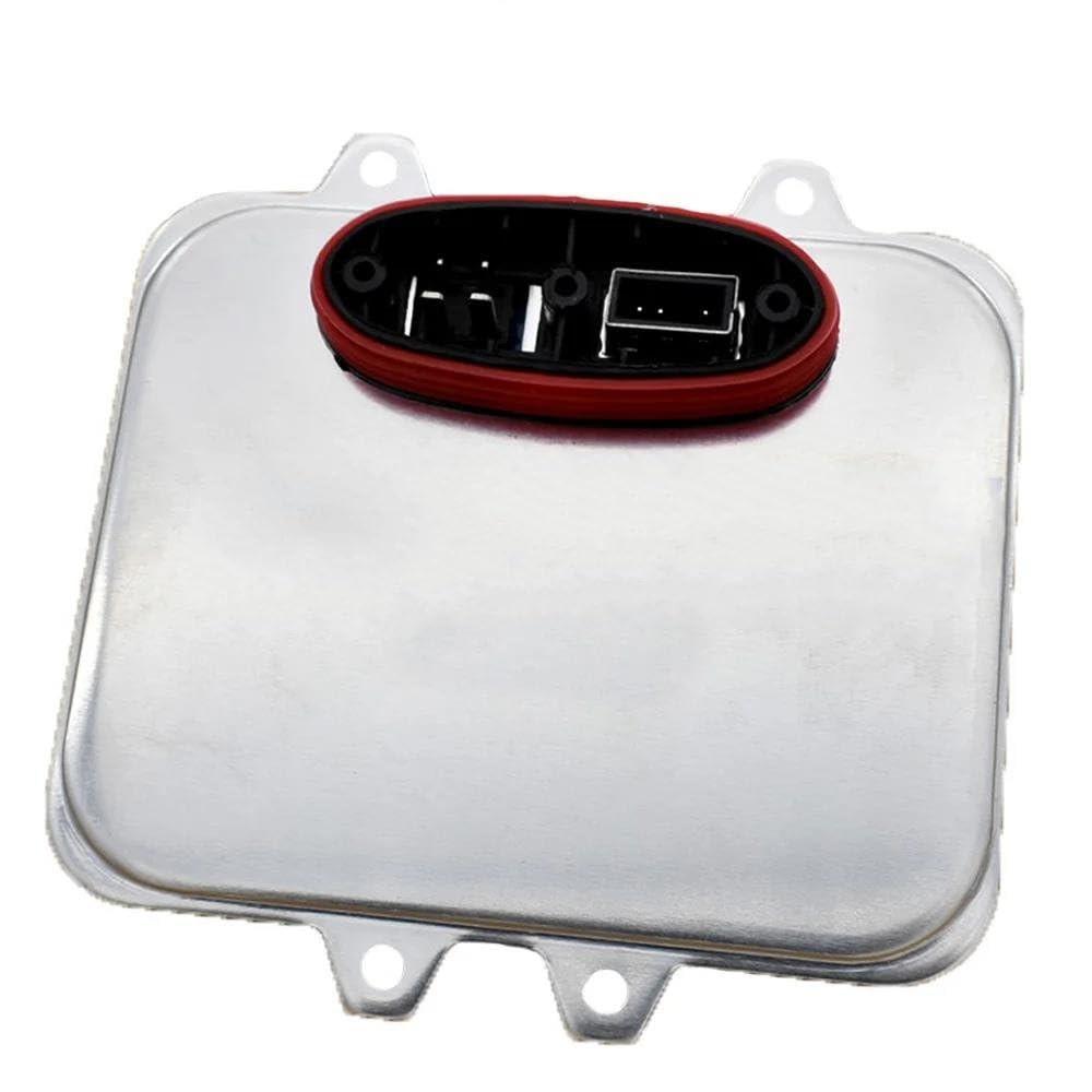 Zavorra centralina fari allo xeno Faro 5DV 009 610-00 5DV009610-00 5DV00961000 HID Xenon Zavorra 610 00 D1S ECU Per Skoda Per Octavia Per BMW X5 X6 7PP941597A Xenon Ballast Centralina Hid