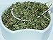 Herba Organica Lady's Mantle Herb - Alchemilla Vulgaris L - Herbal Tea (50g)