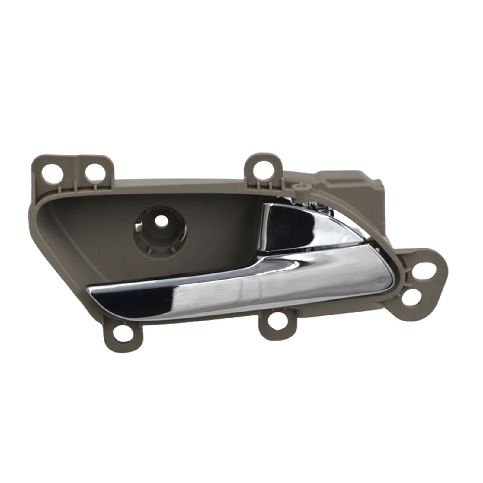 Nhsijpo R Automotive Interio Doo Handle Fo Chevrolet Fo Sail 3 2015-2022 Inne Doo Handle 92100901(R)