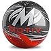 Motiv Jackal Bowling Ball- Spare 15lbs