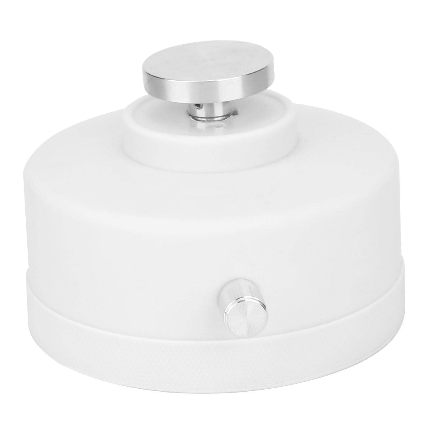 Kids Pottery Wheel Kit Pottery Wheel Kit Pottery Wheel Kids ...