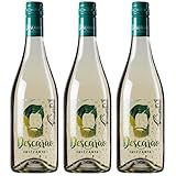 Vino frizzante: opiniones, precios, compra, selecci&oacute;n, variedades&hellip;