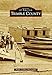Produktbild Trimble County (Images of America)
