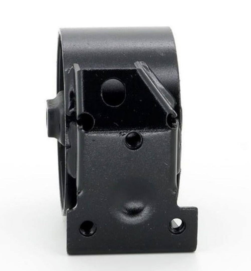 Amazon.com: JUNMO-AUTO 1pc/set OE# 191199262A 191199262B 1GD199262 