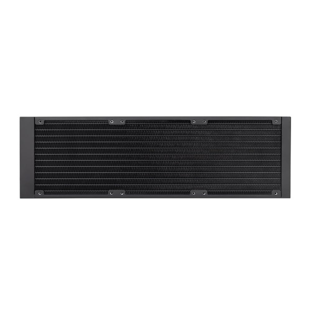 Thermaltake TOUGHLIQUID 360 Pro ARGB | All-in-One Wasserkühlung