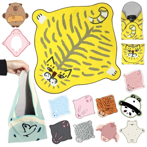 ٓ  z ٓ ٓobO ۗ `NX  σ|[`   `obO ۉ ٓ y z Jbv nJ` ނ |[` ^I (A#,1PCS) [sAi]