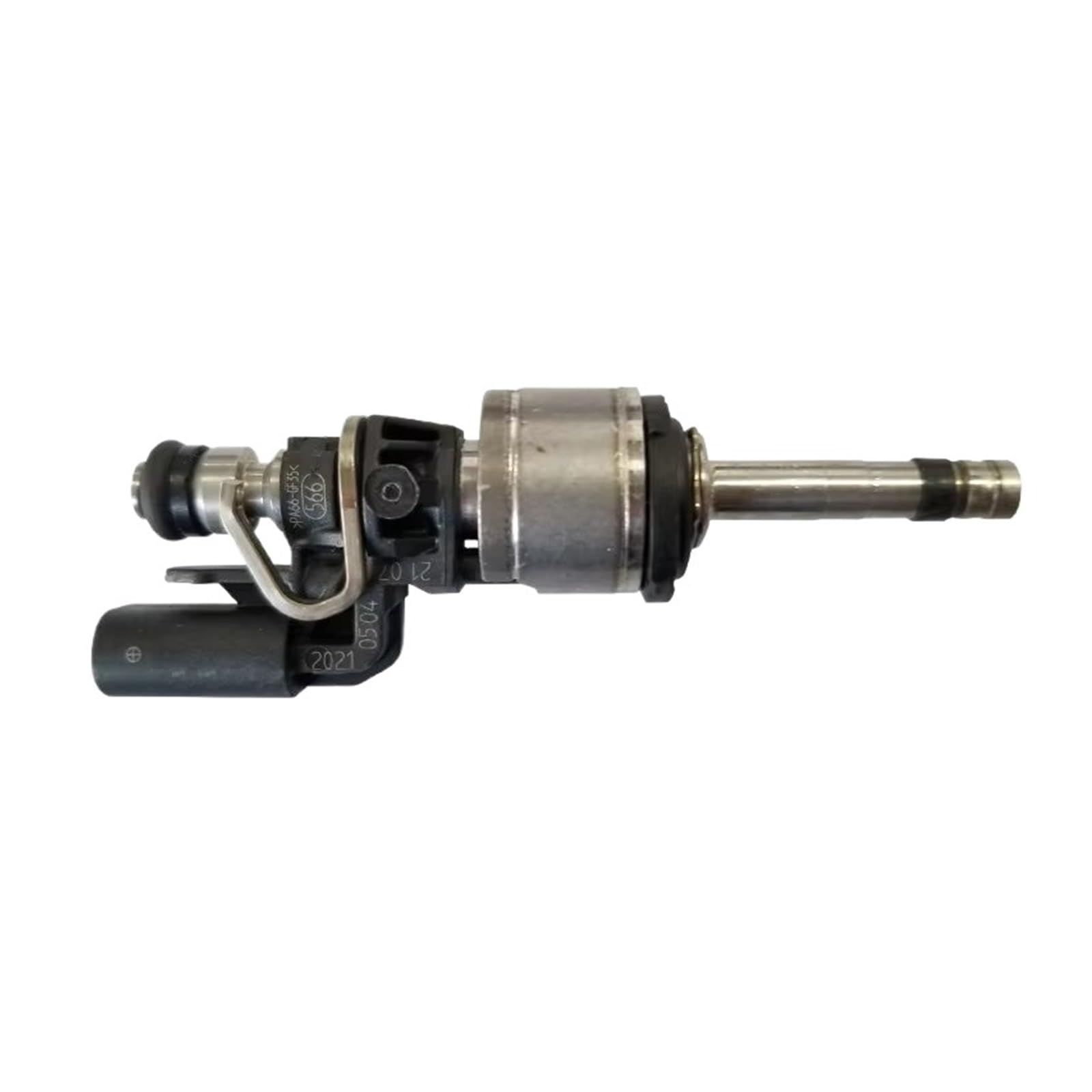 Iniettore Di Carburante Diretto F01r00ma29 Per Iniettori Di Carburante Automobilistici A Iniezione Diretta Auto Carburante Iniettore Sostituzione