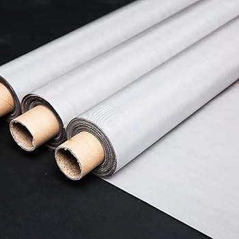 u3u4♡　804535 天板金網コーキング u3u4♡ 804535 天板金網コーキング 大分類一覧 | ネグロス電工