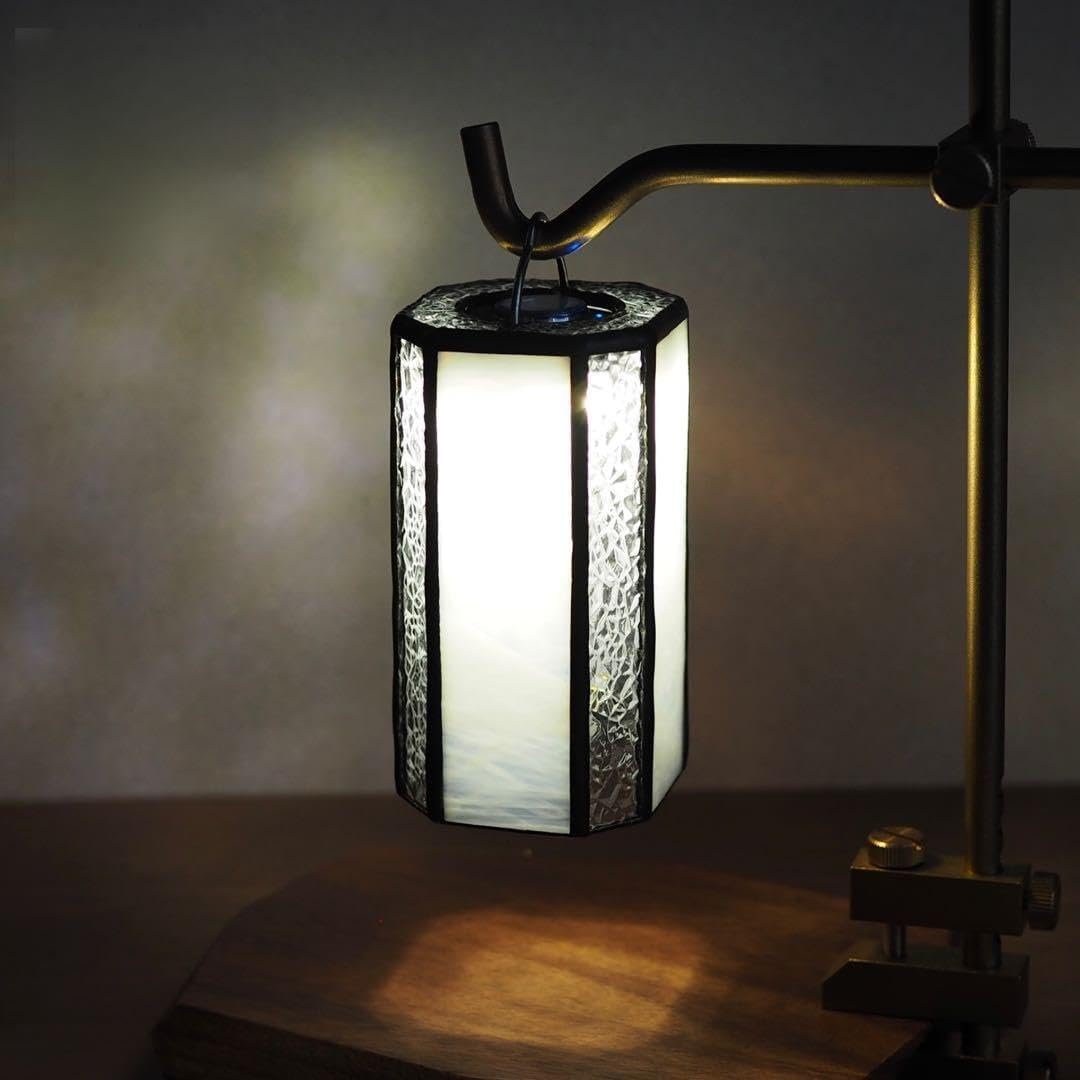 新品 DEVISE WORKS x WHAT WE WANT OTACHIDAI ランタンスタンド 卓上 新品 DEVISE WORKS x WHAT WE WANT OTACHIDAI ランタンスタンド 卓上