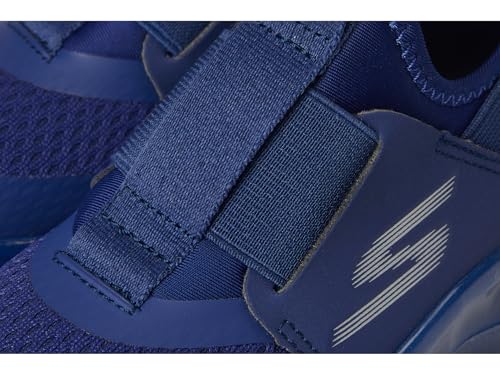 Image of Skechers Boy Skech Fast Ice Sneakers