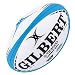 Gilbert G-TR4000 Training Ball - Royal