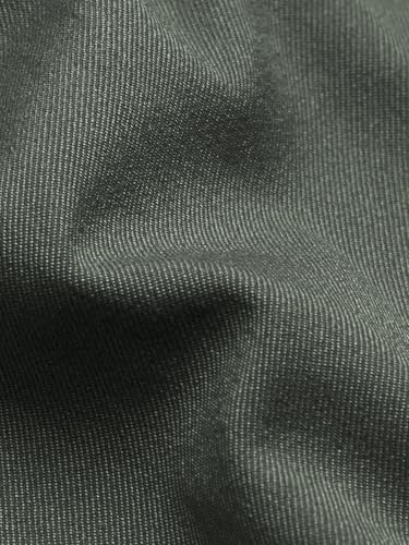 Image of TECHNOSPORT Men's Regular Fit Track Pant with SPF50+, Quick Dry Properties for Running, Gym, Sports and Regular Use