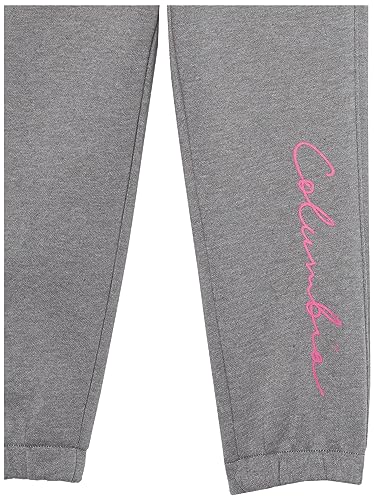 Image of Columbia Girls Trek Ii Jogger