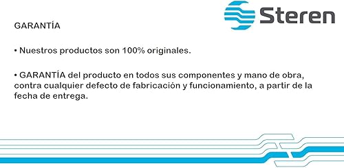 Miniatura 4 de Steren Juego de 5 brocas para mini taladro modelo HER-200