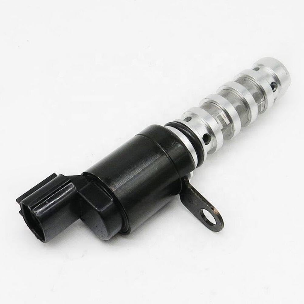 Amazon.com: 1pc/set PARTS# 24355-2G500 243552G500 VVT valve LIUMO