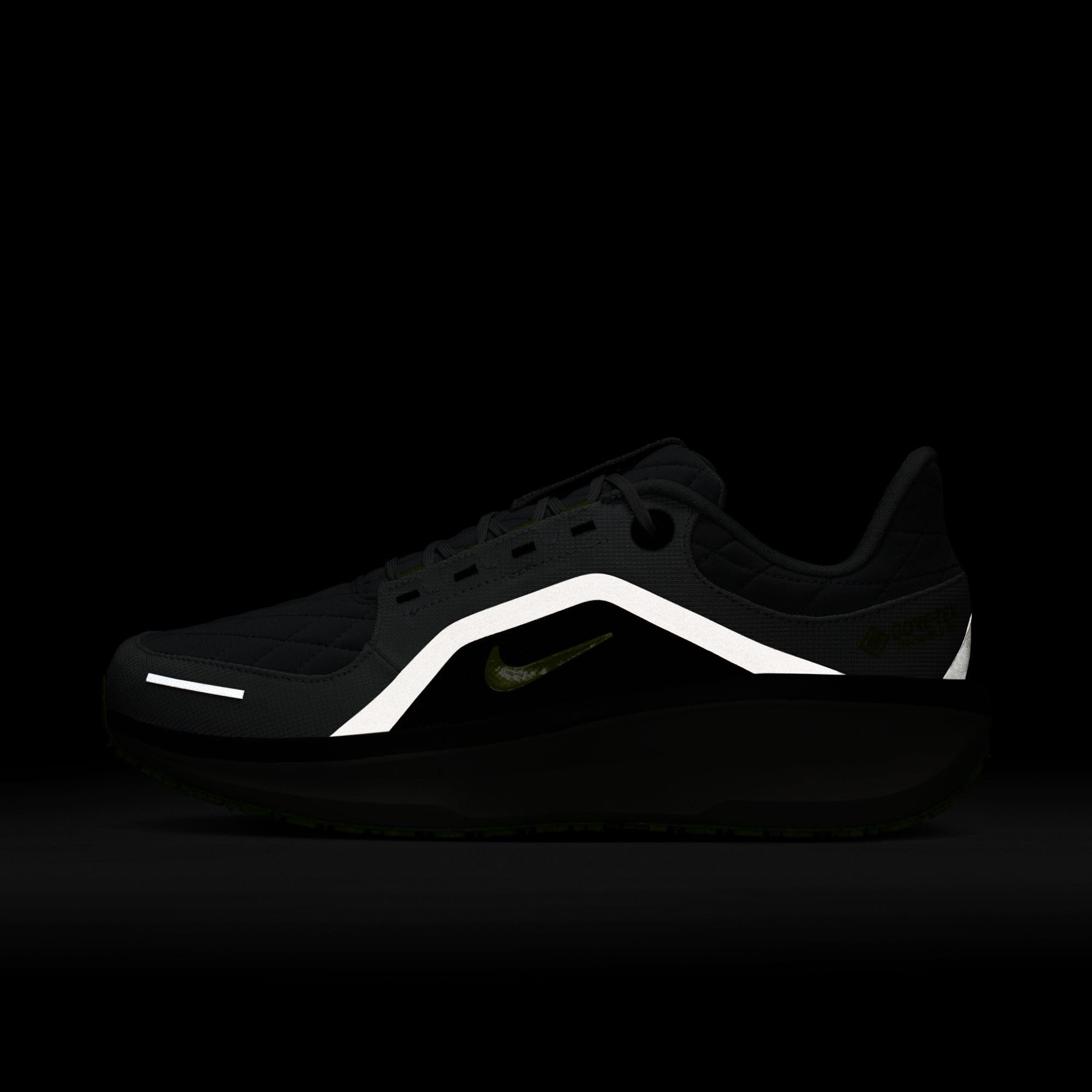 Nike Nike Winflo 11 Gore-Tex Men s Running ShoesHombre