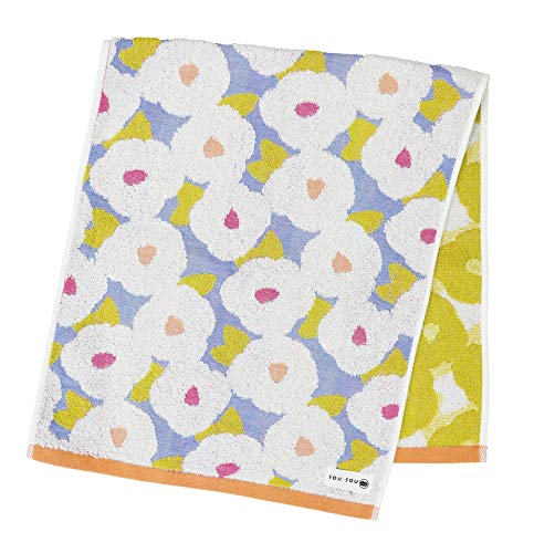  tFCX^I SOUESOU 34×80cm ֕ { F^I 6165005600