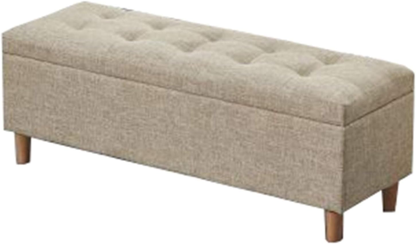 Rangement de masse pour la maison grâce au tabouret pliable durable