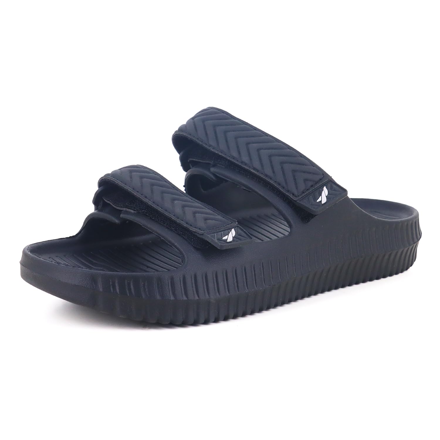 flite mens Fl 2038 Slipper-picture-24