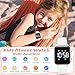 Timever Reloj Digital para niños y niñas con podómetro Imagen de Timever Reloj Digital para niños y niñas con podómetro