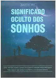 Significado Oculto Dos Sonhos