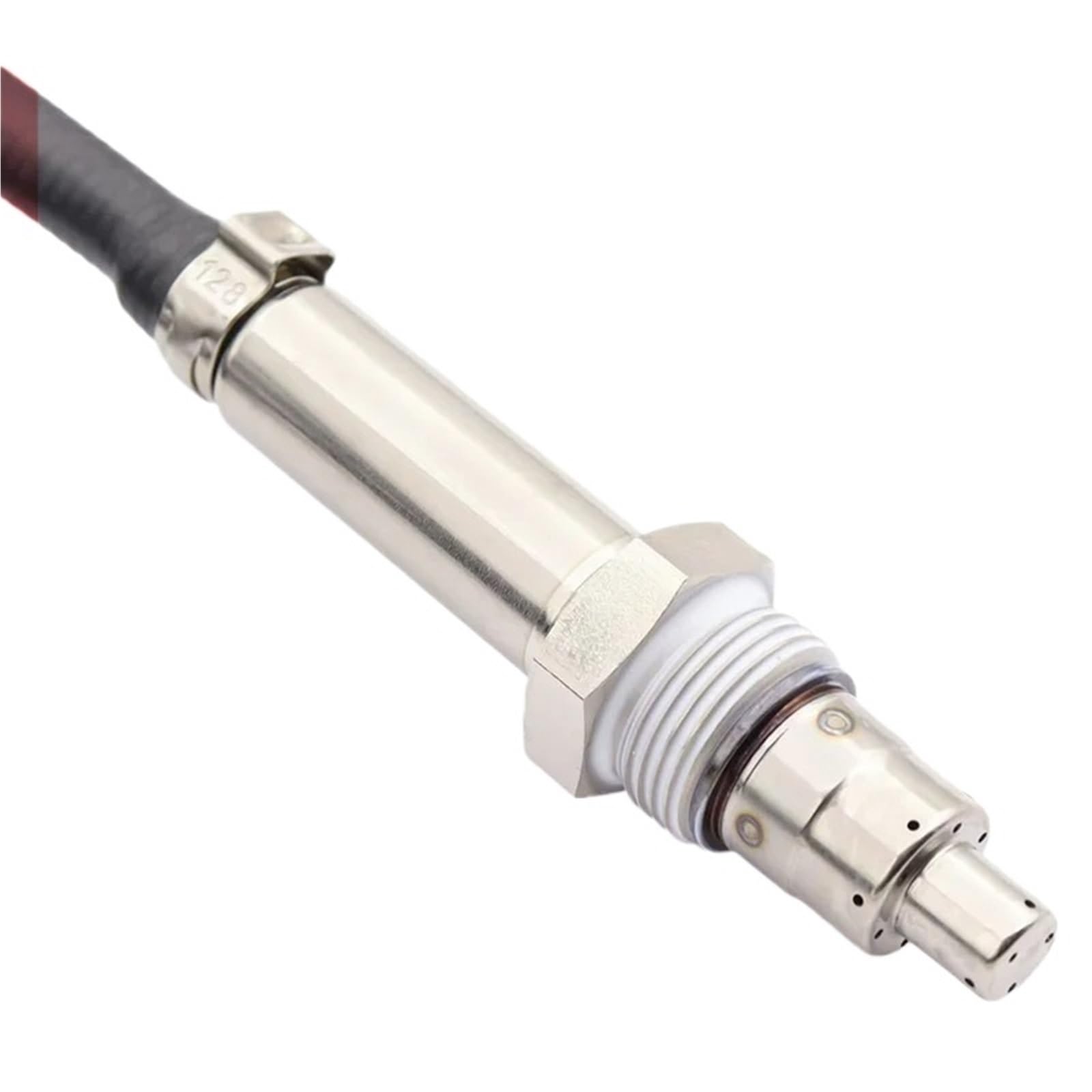 Per A3 Golf 2003-2008 Sensore NOX Ossido di azoto 06F907807F 5WK9-6607