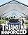 PMEIXU 12x20FT Metal Carport, Heavy Duty Galvanized Steel Carport Canopy with Reinforced 1.0mm Frame & 0.25mm Iron Roof, All-Weather Outdoor Garage Shelter for Pickup Trucks, Boats, Tractors