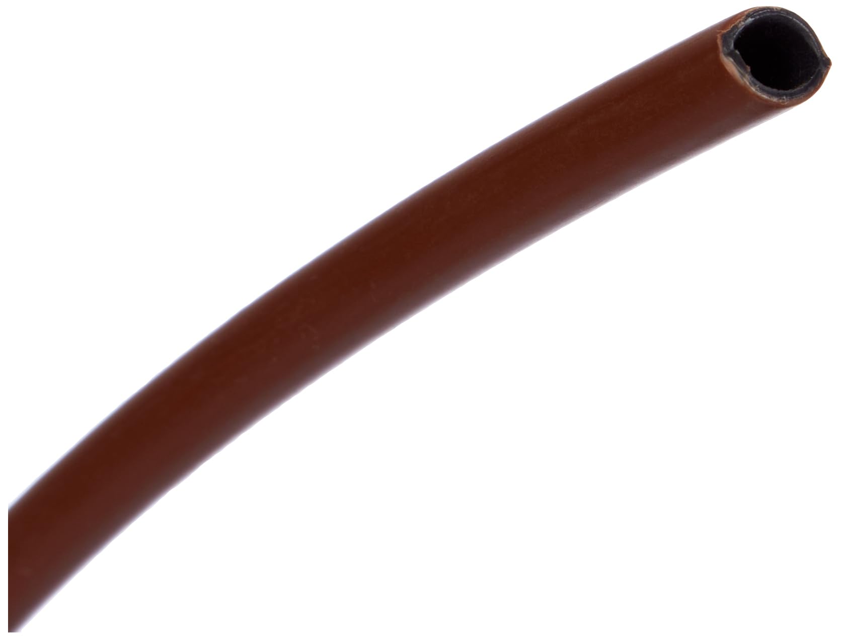 Manguera Superflex Rollo De 50 Metros - Ferretería SL