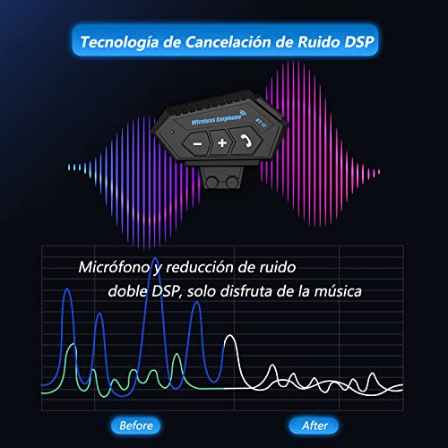 Accesorios, Sports Imagen adicional