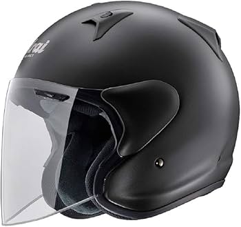 専用 Arai SZ-RAM3 ヘルメット ブラック 59-60 おまけ付き 専用 Arai 専用 Arai SZ-RAM3 ヘルメット ブラック 59-60 おまけ付き 専用 Arai