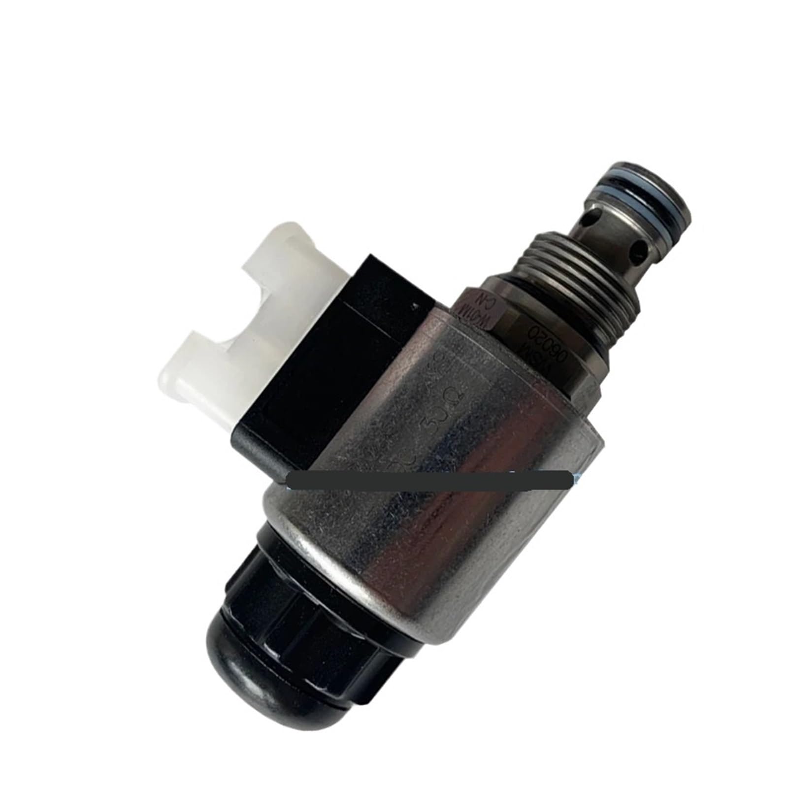 TYHUJKKL WSM06020ZR-01-C-N-24DG Solenoid Valve