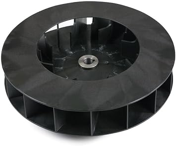 Billy Goat Large Frame Force