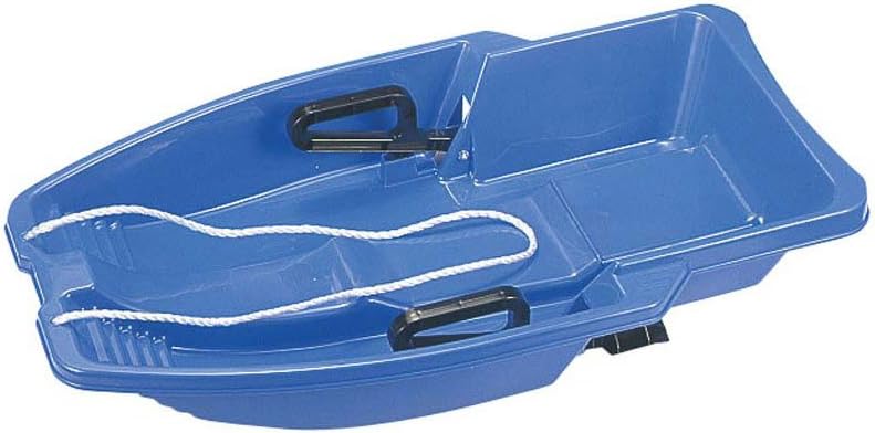 キャプテンスタッグ スノースティングレー(ブルー) M-1525