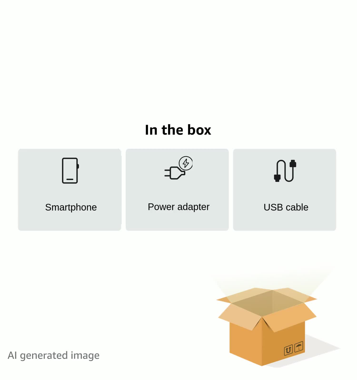 Amazon.com: Samsung Galaxy S10E G970U, US Version, 128GB, Prism