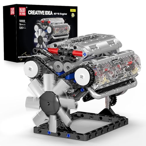 Il motore a cilindro V8, abbreviato come V8, si riferisce a un motore con otto cilindri disposti a forma di V. In questo design del motore, due serie di quattro cilindri sono disposti sullo stesso albero motore, con un angolo tipicamente di 90 gradi. Il motore V8 è diventato la scelta preferita per molti modelli di alta prestazione e di lusso grazie alle sue elevate prestazioni e al funzionamento fluido.