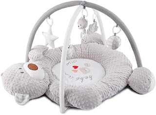 Amazon Fr Boutons Mercerie Bebe Et Puericulture Amazon Fr Boutons Mercerie Bebe Et Puericulture