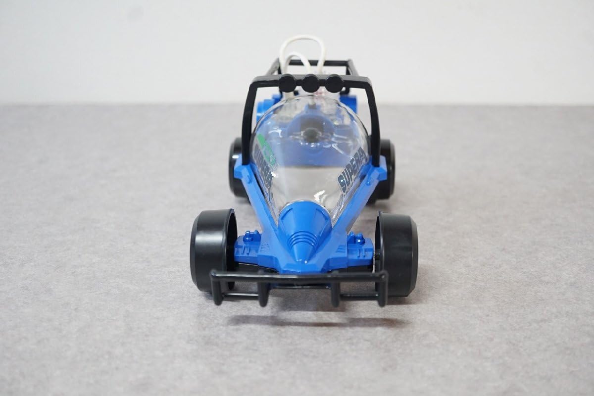 Amazon.co.jp: QSD4269880 トミー M-30 空気エンジン スーパーA AIR