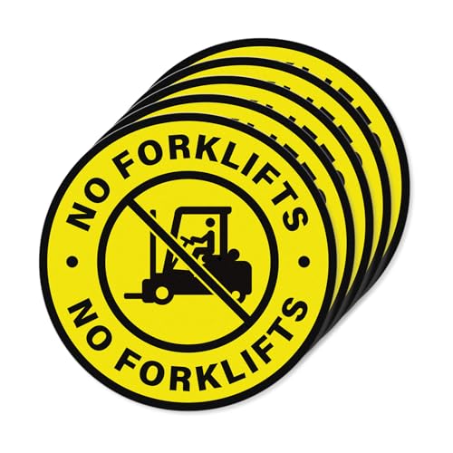 43cm ~  tH[NtgȂ TC 5