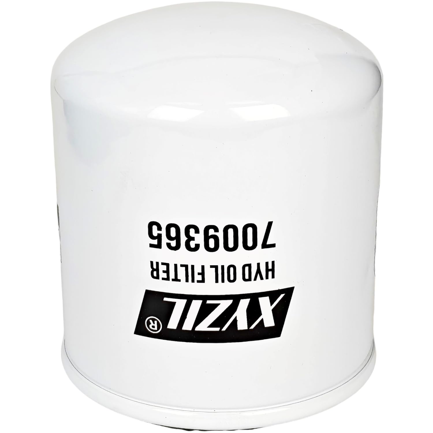 Amazon.com: XYZIL Hydraulic Oil Filter 7009365 Compatible with