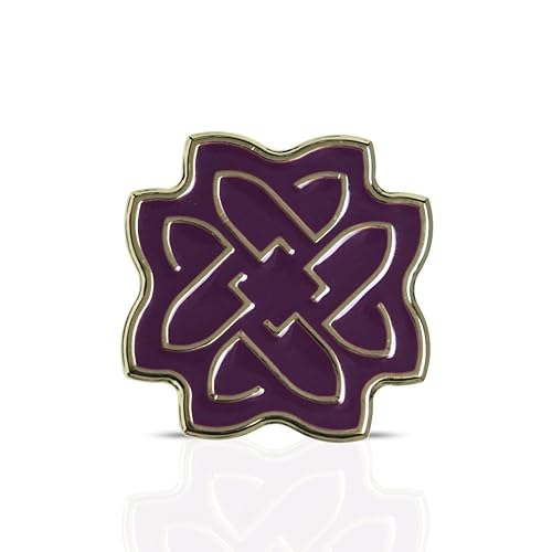 Miniatura 6 de Perfumes árabes de larga duración violeta sedosa para mujer  Eau de Parfum Spray 65ML (2.2 oz)  Notas violeta, bergamota y sándalo  Perfume para