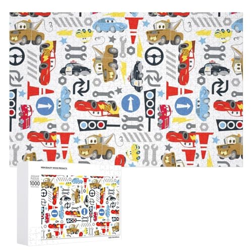 WO\[pY 1000s[X J[Y ؐpY  Ǌ|ǉ [P[Xt eqQ[ SҌ 蕨 a LO v[g