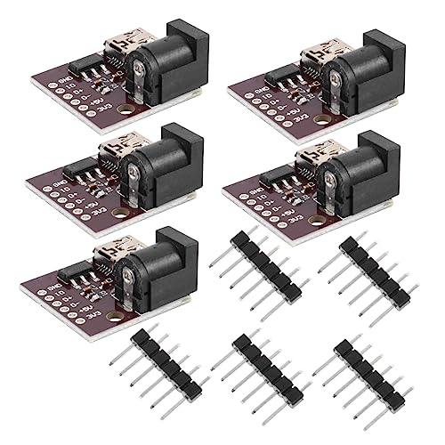 Angoily 5~jd[d|[gW[  dC^[tF[X ߕוیΉ ϋv݌v