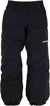 キッズ Burton メルター プラス 2L パンツ Lサイズ Kids' Burton Melter Plus 2L Pants | Youth Outerwear | Burton