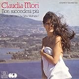  Non Succederà Più [Vinyl Single 7\'\']