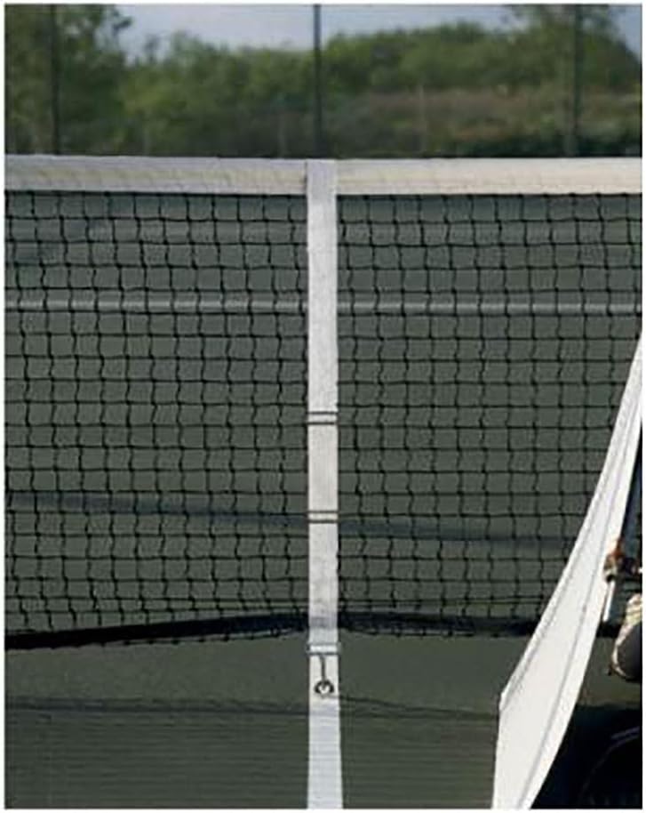 Edwards Tennis Center Strap