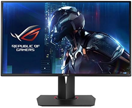 1440 ROG WQHD 1ms G-sync144Hz 10000000 