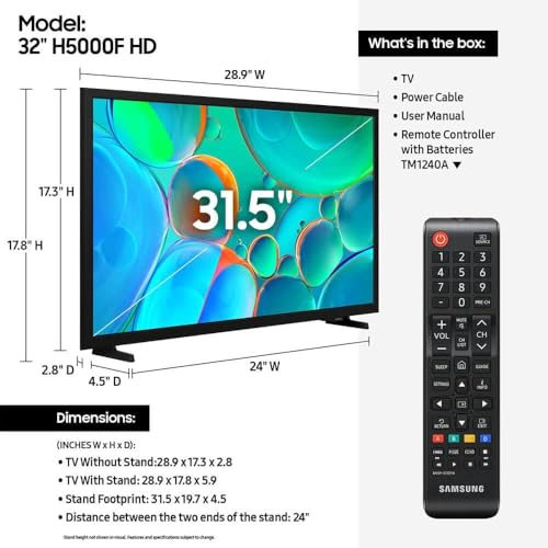 Samsung The Wall Micro LED display