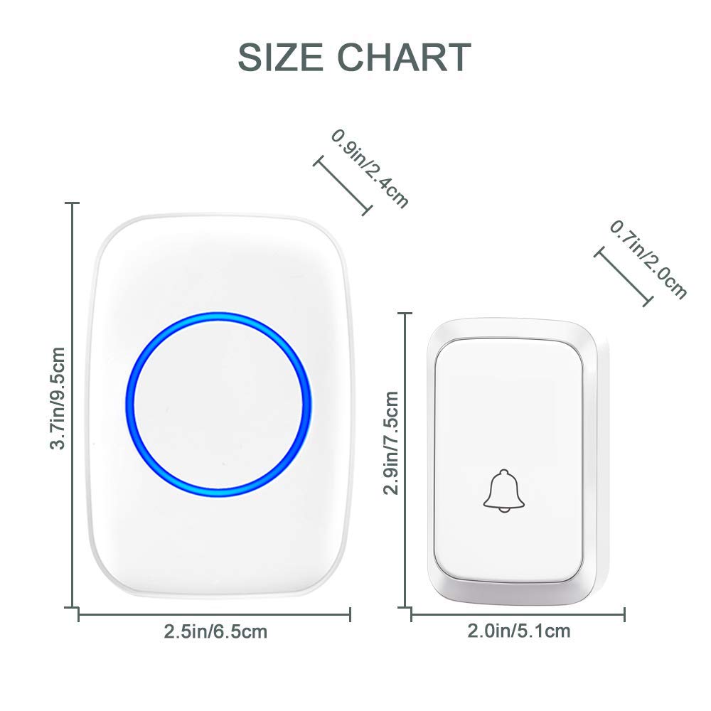 Cacazi FA-30 : évite la diaphonie - Plug and play