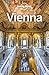 Lonely Planet Vienna (Travel Guide)