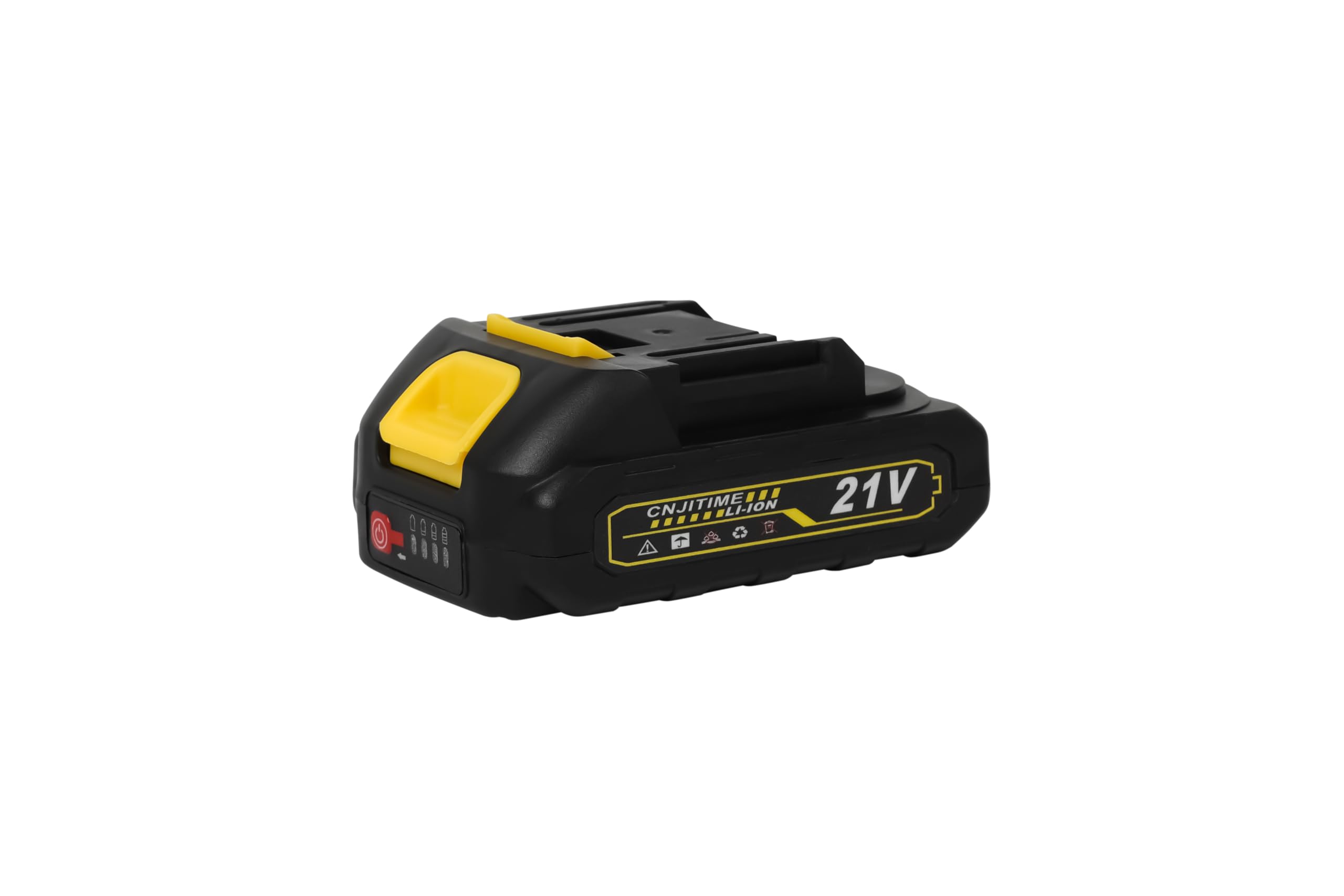 Amazon.co.jp: 高圧洗浄機用 交換用バッテリー 21V Max（定格18.5V